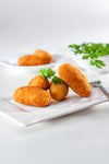 Fritel Fritöz Yuvarlak  SF4209 2300 W