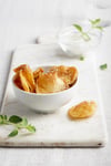Fritel Fritöz Yuvarlak  SF4209 2300 W