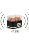 Fritel Yumurta Pişirme Makinesi 400W