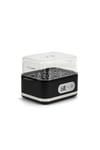 Fritel Yumurta Pişirme Makinesi 400W