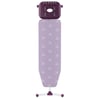 Gazzella Handy Board Standart Ütü Masası - SM/GZM 700 HB