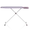 Gazzella Handy Board Standart Ütü Masası - SM/GZM 700 HB