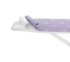Gazzella Handy Board Standart Ütü Masası - SM/GZM 700 HB