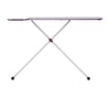 Gazzella Handy Board Standart Ütü Masası - SM/GZM 700 HB