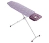 Gazzella Handy Board Standart Ütü Masası - SM/GZM 700 HB