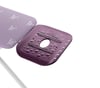 Gazzella Handy Board Standart Ütü Masası - SM/GZM 700 HB