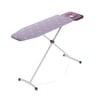 Gazzella Handy Board Standart Ütü Masası - SM/GZM 700 HB