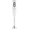 Grundig BL 4781 Rendeli El Blender Seti