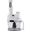 Grundig BL 4781 Rendeli El Blender Seti