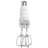 Grundig BL 4781 Rendeli El Blender Seti