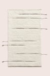 İrya Earth Banyo Paspası Yeşil 60x100 Cm