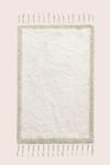 İrya Root Banyo Paspası Mint 60x100 Cm
