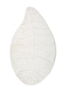 İrya Tropic Banyo Paspası Ekru 70x110 Cm