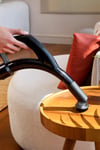 Karcher VCC 4 CycloneX Toz torbasız Süpürge