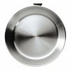 Kuhn Rikon Silver Star Paslanmaz Çelik Tava Ø 28 cm - 31218