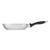 Kuhn Rikon Silver Star Paslanmaz Çelik Tava Ø 28 cm - 31218