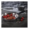 Kuhn Rikon Silver Star Paslanmaz Çelik Tava Ø 24 cm - 31216