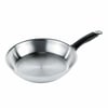 Kuhn Rikon Silver Star Paslanmaz Çelik Tava Ø 28 cm - 31218