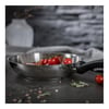 Kuhn Rikon Silver Star Paslanmaz Çelik Tava Ø 24 cm - 31216