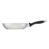Kuhn Rikon Silver Star Paslanmaz Çelik Tava Ø 24 cm - 31216