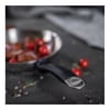 Kuhn Rikon Silver Star Paslanmaz Çelik Tava Ø 28 cm - 31218