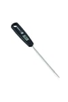 Leifheit Universal Digital Termometre