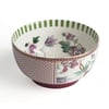 Lucky Art Madeline Bone Kase 15 Cm - LYFW 034