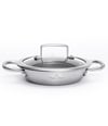 Maxx Doria Steel Fusion Sahan 20 Cm