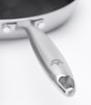 Maxx Doria Steel Fusion Tava 24 Cm