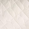 Othello Elegante Bambuda Bambu Çift Kişilik Yorgan 195×215 cm - STK-00001567