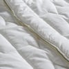 Othello Elegante Bambuda Bambu Çift Kişilik Yorgan 195×215 cm - STK-00001567