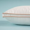 Othello Elegante Crowna Yastık 50x70x2,5 Cm - 010207194