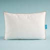 Othello Elegante Crowna Yastık 50x70x2,5 Cm - 010207194