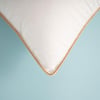 Othello Elegante Crowna Yastık 50x70x2,5 Cm - 010207194