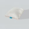 Othello Elegante Crowna Yastık 50x70x2,5 Cm - 010207194