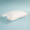 Othello Elegante Crowna Yastık 50x70x2,5 Cm - 010207194