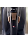 Philips Azur Steamglide Elite Taban Buharlı Ütü