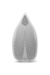Philips Azur Steamglide Elite Taban Buharlı Ütü