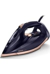 Philips Azur Steamglide Elite Taban Buharlı Ütü