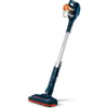 Philips SpeedPro Max Kablosuz Süpürge FC6724/01