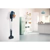 Philips SpeedPro Max Kablosuz Süpürge FC6724/01