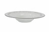 Porland Be Happy Gurme Tabak 26 Cm