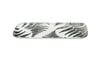 Porland Botanical Kayık Tabak 27 Cm