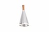 Porland Cella Konik Rende 30cm
