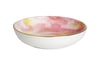 Porland Cosmos Ds1 Kase 17 Cm