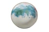Porland Cosmos Ds6 Kase 16 Cm