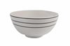 Porland Hope Kase 10cm