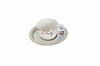 Porland Lfh DayDream Tabaklı Çay Fincanı 75 Cc