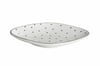 Porland Lfh Hope Düz Tabak 17 Cm