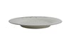 Porland Lfh Hope Düz Tabak 27 Cm